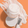 Pure Fiji Pure Vitamin C Masque - Image 3