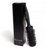 Seamless1 Ionic Brush - Medium 45mm