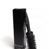 Seamless1 Ionic Brush - Medium 45mm - Image 2