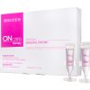 Selective Professional MINERAL INFUSE Treatment
