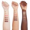 Napoleon Perdis She's One Hot Cheek 4-in-1 Cheek Palette - Image 7