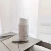 Organic Spa Synergyduo - A.C.E Serum & Pro Renewal Cream - Image 3