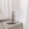Organic Spa Synergyduo - A.C.E Serum & Pro Renewal Cream - Image 2