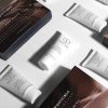 Organic Spa Body Basic Minis - Image 3