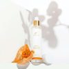 Pure Fiji Vitamin C Brightening Toning Mist - Image 2