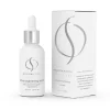 Organic Spa Active Brightening Serum