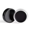 INGLOT AMC Eyeliner Gel - Image 2