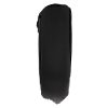 INGLOT AMC Eyeliner Gel - Image 3