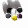 INGLOT AMC Eyeliner Gel - Image 13