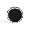 INGLOT AMC Eyeliner Gel - Image 4