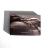 Organic Spa Body Basic Minis - Image 2