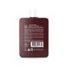 We Are Feel Good Inc. Coconut Sunscreen Lotion SPF 50+ 200ml - Image 2