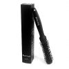 Seamless1 Ionic Brush - Xsmall 25mm
