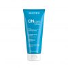 Selective Professional OnCare Hydration Conditioner 200mL - Image 3