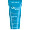 Selective Professional OnCare Hydration Conditioner 200mL - Image 2