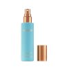 Napoleon Perdis Water Baby Hydrate + Prime Pack - Image 7