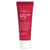We Are Feel Good Inc. Sticky Zinc Light Tint 50g