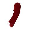 Mattetastic Lipstick - Marlene - Image 2