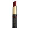Mattetastic Lipstick - Marlene