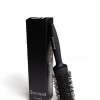 Seamless1 Ionic Brush - Medium 45mm - Image 3