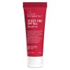We Are Feel Good Inc. Sticky Zinc Medium Tint 50g