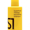 Seamless1 Nourishing Shampoo 300ml - Image 2