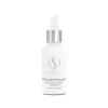 Organic Spa Active Brightening Serum - Image 2