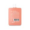 We Are Feel Good Inc. Sensitive Sunscreen Lotion SPF 50+ 200ml - Image 2