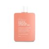 We Are Feel Good Inc. Sensitive Sunscreen Lotion SPF 50+ 200ml