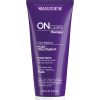 Selective Professional OnCare Color Defense Post-Treatment 200mL - Image 2