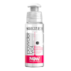Selective Professional Powder Vol. 5g - Image 2