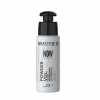 Selective Professional Powder Vol. 5g
