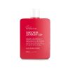 We Are Feel Good Inc. Signature Sunscreen Lotion SPF 50+ 200ml