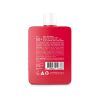 We Are Feel Good Inc. Signature Sunscreen Lotion SPF 50+ 200ml - Image 2