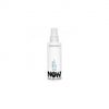 Selective Professional Shiny'on Gloss Styling 150ml - Image 2