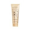 Napoleon Perdis Water Baby Hydrate + Prime Pack - Image 6