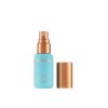 Napoleon Perdis Water Baby Hydrate + Prime Pack - Image 5