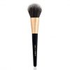 Eye Of Horus Vegan Multi-Tasking Brush