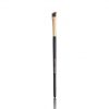 Eye of Horus Vegan Angled Brush