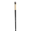 Eye of Horus Vegan Blending Brush