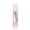 Ultra Dark Tanning Mousse