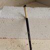 Eye of Horus Vegan Angled Brush