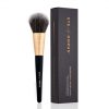 Eye Of Horus Vegan Multi-Tasking Brush