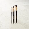 Vegan-Brush-Set