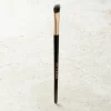 Vegan Eye Shadow Brush Kit
