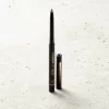 Eye of Horus Artistry Lip Liner Egyptian Rose