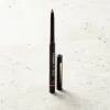 Eye of Horus Artistry Lip Liner Sacred Hibiscus