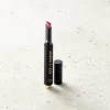 Eye of Horus Velvet Lips Dusty Pink