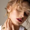 Eye of Horus Artistry Lip Liner Sacred Hibiscus - Image 2