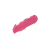 Eye of Horus Velvet Lips Dusty Pink - Image 3